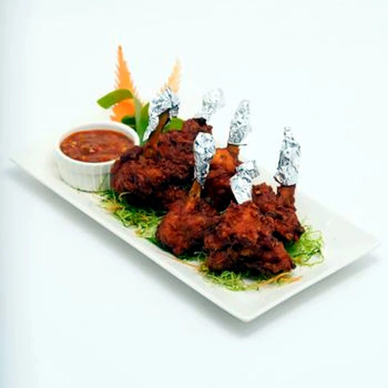 Chicken Drumstick