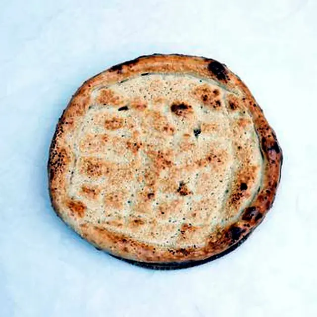Kulcha