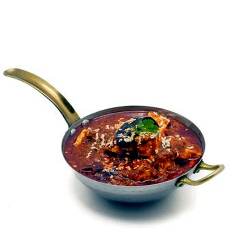 Shahi Paneer